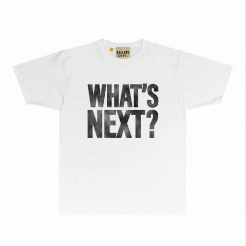 Gallery Dept T-Shirt-1182(S-XXL)