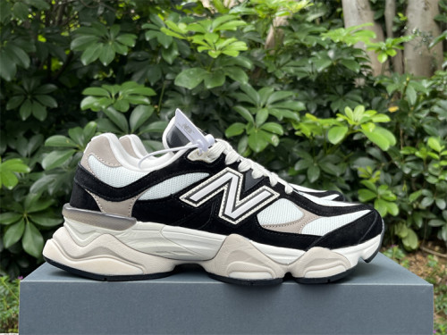 NB Shoes High End Quality-324