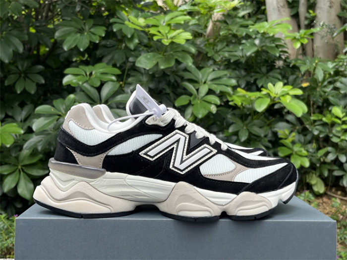 NB Shoes High End Quality-324
