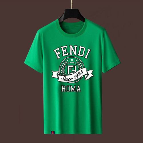 FD t-shirt-2295(M-XXXXL)