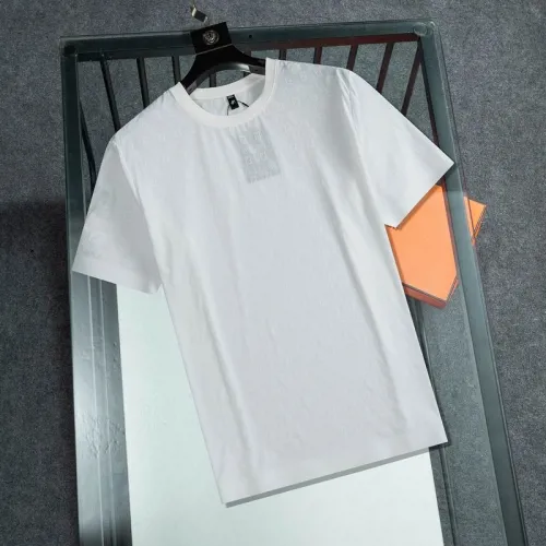 FD t-shirt-2299(M-XXXXL)