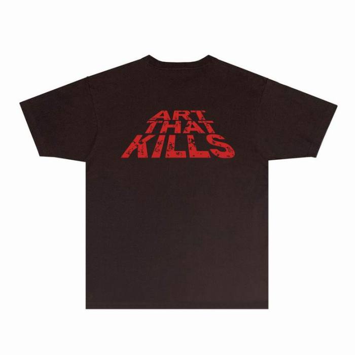 Gallery Dept T-Shirt-1990(S-XXL)