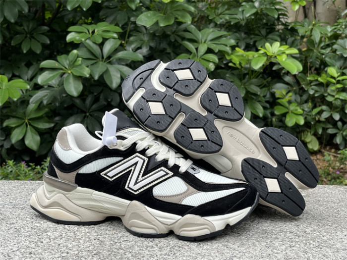 NB Shoes High End Quality-324