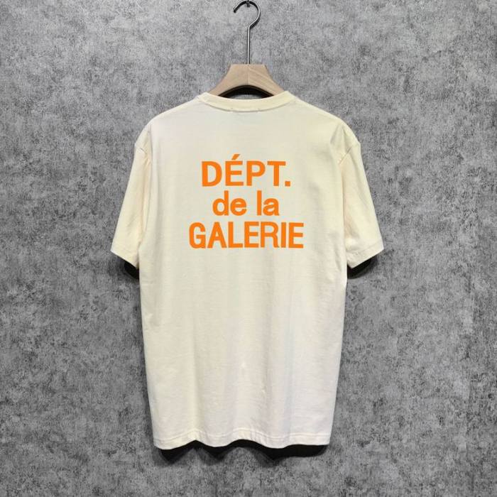 Gallery Dept T-Shirt-1789(S-XXL)