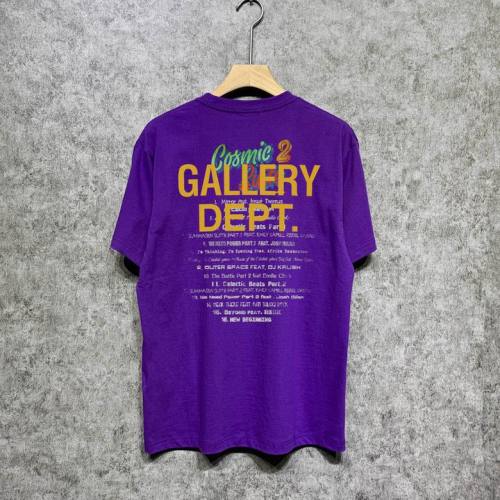 Gallery Dept T-Shirt-1474(S-XXL)