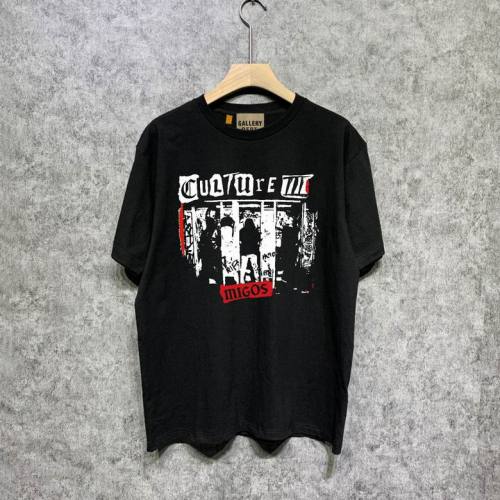 Gallery Dept T-Shirt-1421(S-XXL)