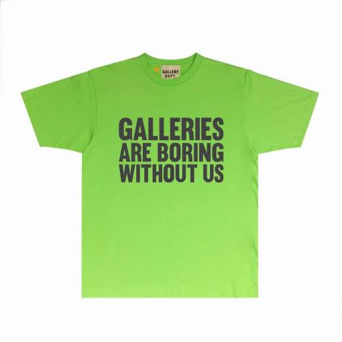 Gallery Dept T-Shirt-1207(S-XXL)