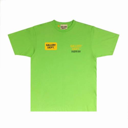 Gallery Dept T-Shirt-2274(S-XXL)