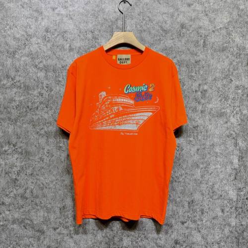 Gallery Dept T-Shirt-1477(S-XXL)