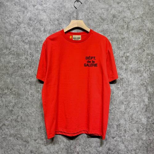 Gallery Dept T-Shirt-1804(S-XXL)
