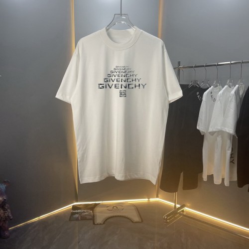 Givenchy t-shirt men-1666(S-XXL)