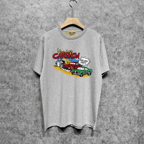 Gallery Dept T-Shirt-1568(S-XXL)