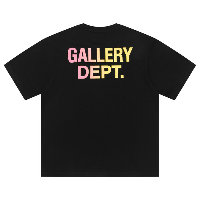 Gallery Dept T-Shirt-2646(S-XL)