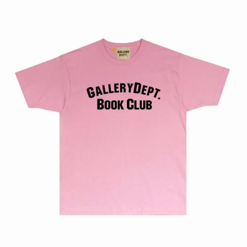 Gallery Dept T-Shirt-2055(S-XXL)