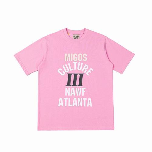 Gallery Dept T-Shirt-2797(S-XL)