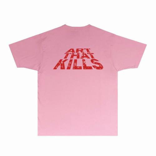 Gallery Dept T-Shirt-1980(S-XXL)