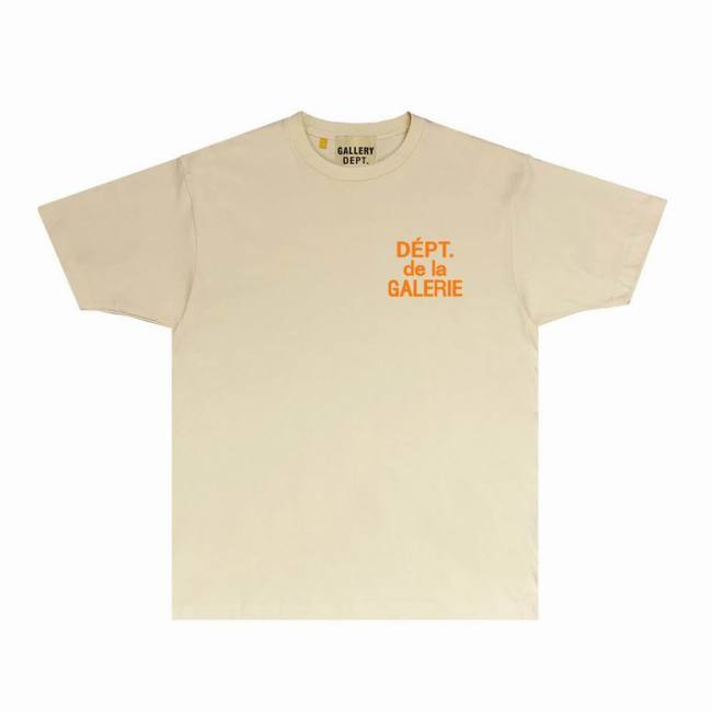 Gallery Dept T-Shirt-1840(S-XXL)