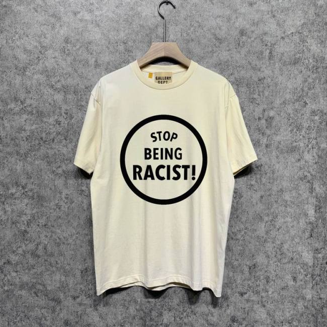 Gallery Dept T-Shirt-1930(S-XXL)