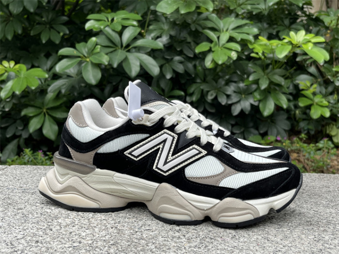 NB Shoes High End Quality-324