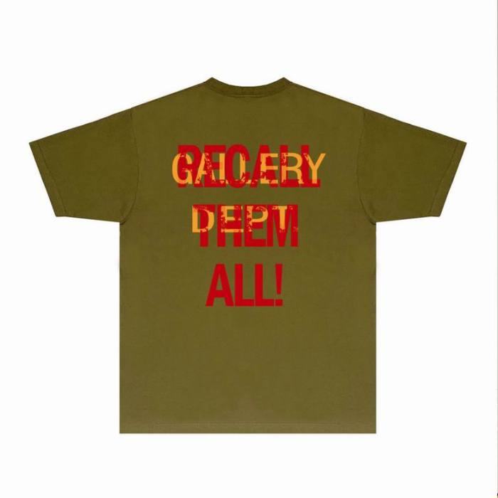 Gallery Dept T-Shirt-1896(S-XXL)