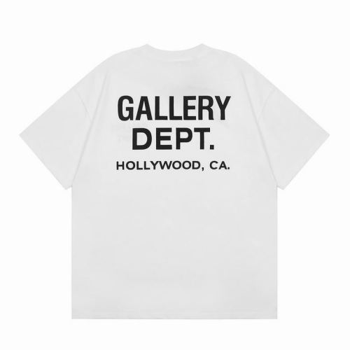 Gallery Dept T-Shirt-2622(S-XL)