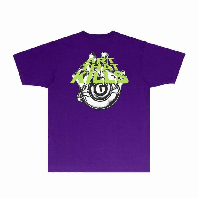 Gallery Dept T-Shirt-2430(S-XXL)