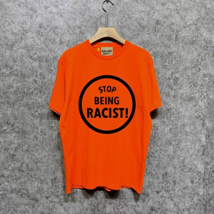 Gallery Dept T-Shirt-1927(S-XXL)