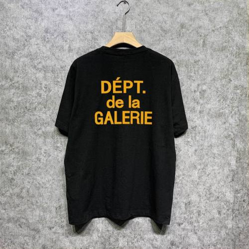 Gallery Dept T-Shirt-1811(S-XXL)