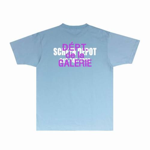 Gallery Dept T-Shirt-2224(S-XXL)