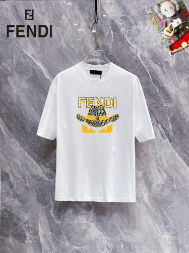 FD t-shirt-2303(S-XXXXXL)