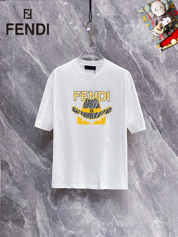 FD t-shirt-2303(S-XXXXXL)