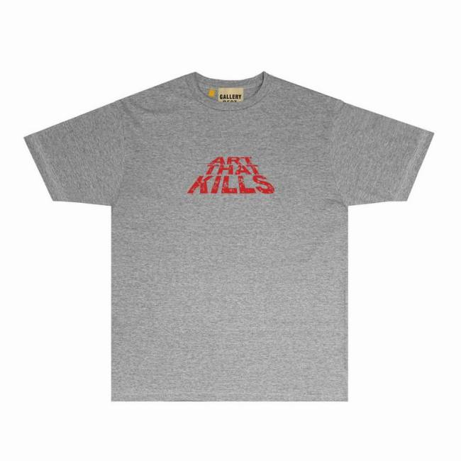 Gallery Dept T-Shirt-1987(S-XXL)