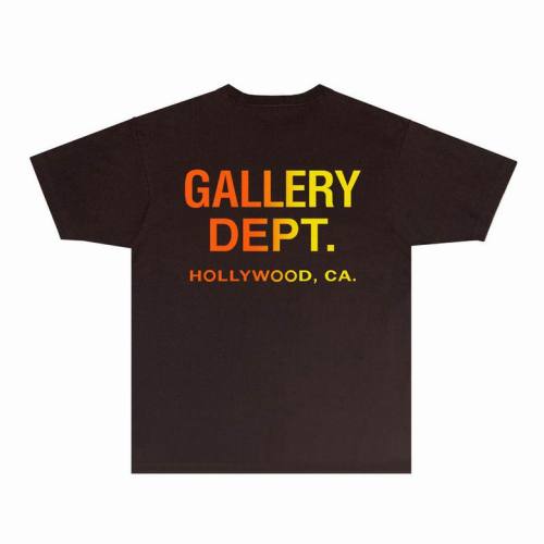 Gallery Dept T-Shirt-2171(S-XXL)
