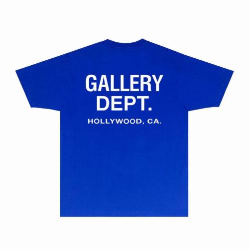 Gallery Dept T-Shirt-2316(S-XXL)