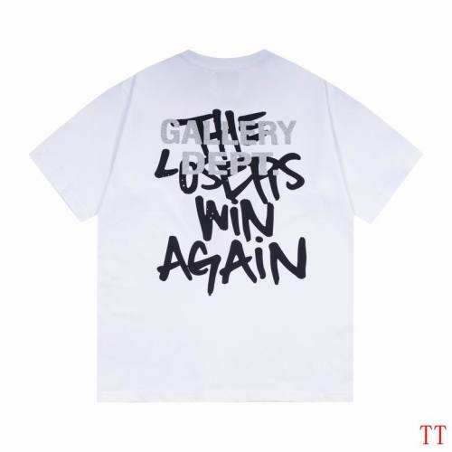 Gallery Dept T-Shirt-2684(S-XL)