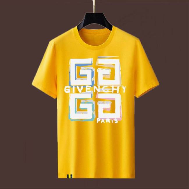 Givenchy t-shirt men-1722(M-XXXXL)