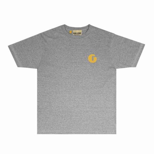 Gallery Dept T-Shirt-2088(S-XXL)