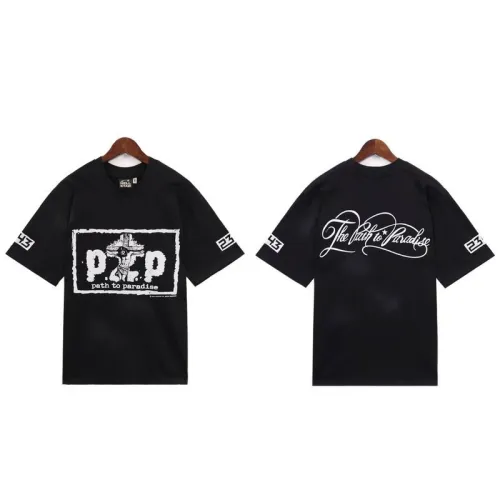 Hellstar t-shirt-491(S-XL)