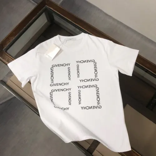Givenchy t-shirt men-1695(M-XXXL)