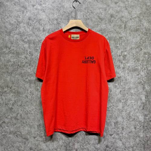 Gallery Dept T-Shirt-1843(S-XXL)