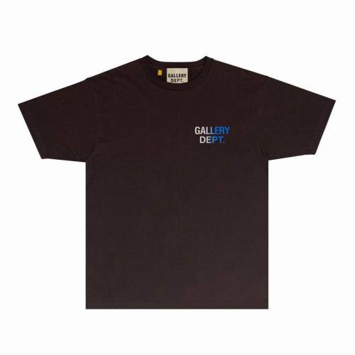 Gallery Dept T-Shirt-2145(S-XXL)