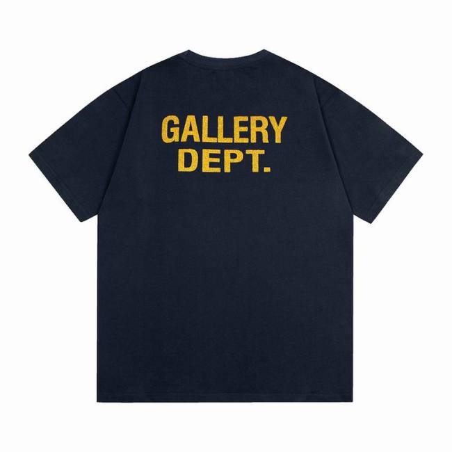 Gallery Dept T-Shirt-2828(S-XL)