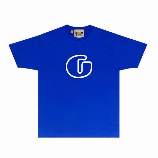 Gallery Dept T-Shirt-2191(S-XXL)