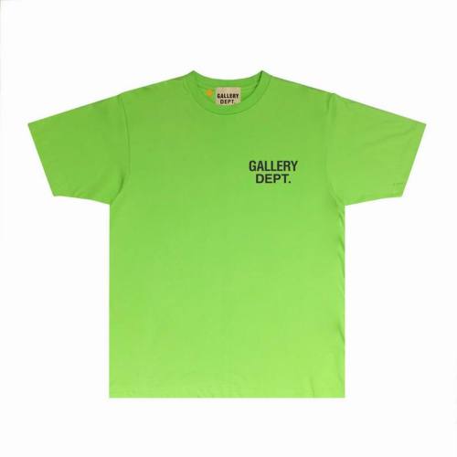 Gallery Dept T-Shirt-2373(S-XXL)