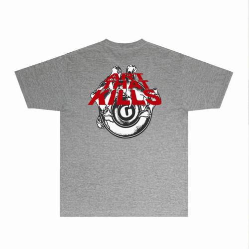 Gallery Dept T-Shirt-2434(S-XXL)