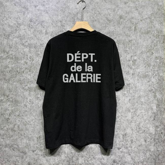Gallery Dept T-Shirt-1813(S-XXL)