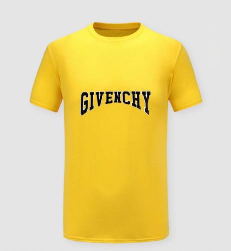 Givenchy t-shirt men-1793(M-XXXXXXL)