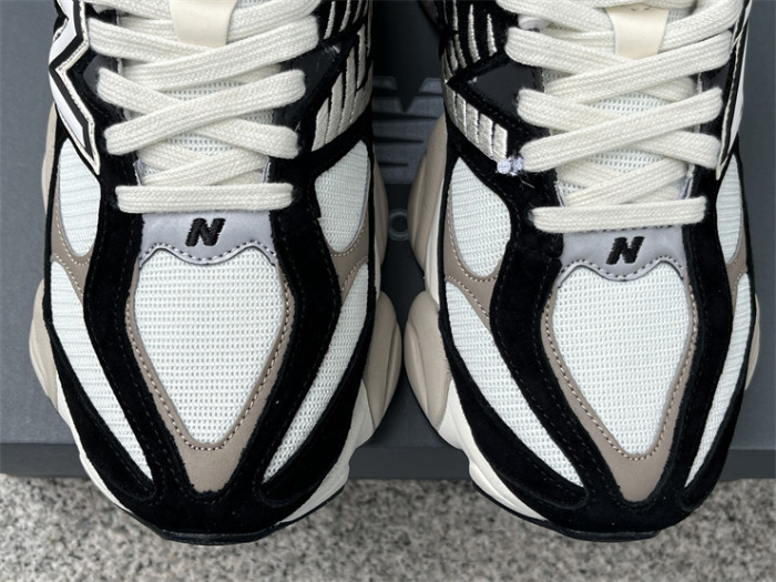 NB Shoes High End Quality-324