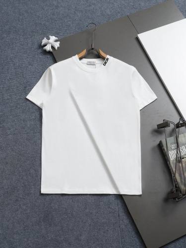 Dior T-Shirt men-2762(XS-L)