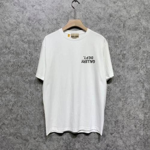 Gallery Dept T-Shirt-1861(S-XXL)